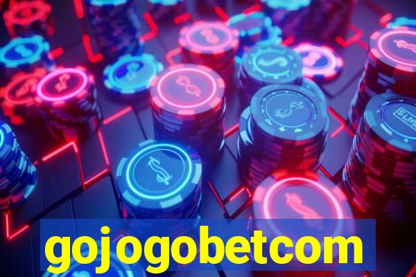 gojogobetcom