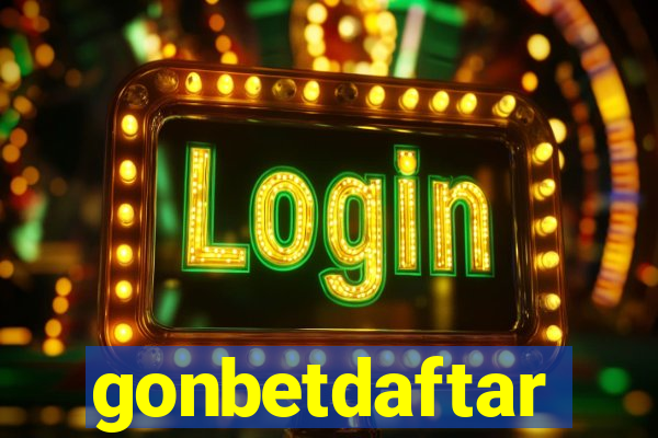 gonbetdaftar