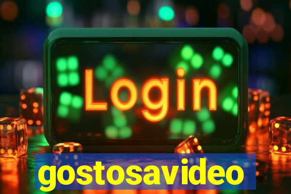 gostosavideo