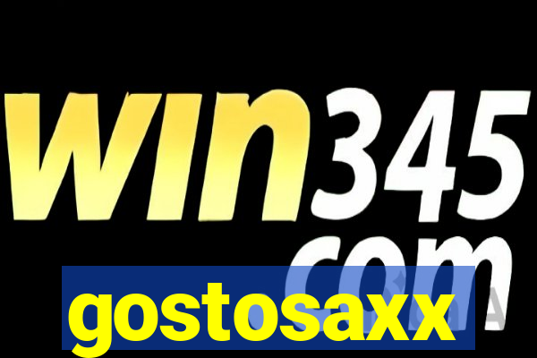 gostosaxx