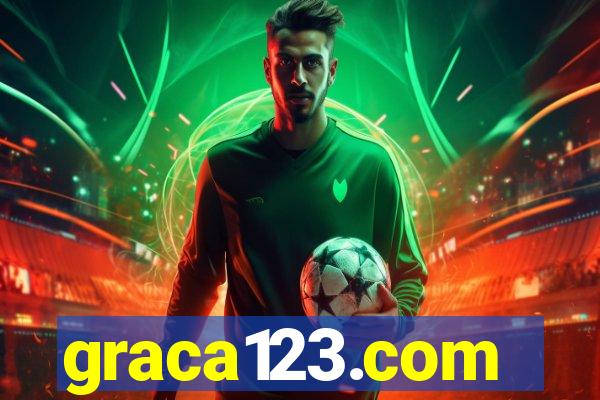 graca123.com