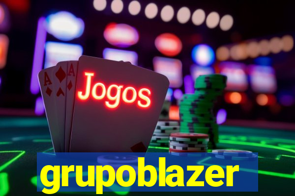 grupoblazer