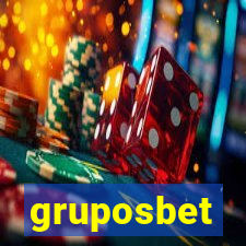 gruposbet