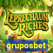 gruposbet