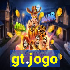 gt.jogo