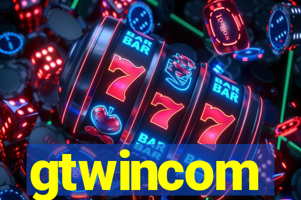 gtwincom