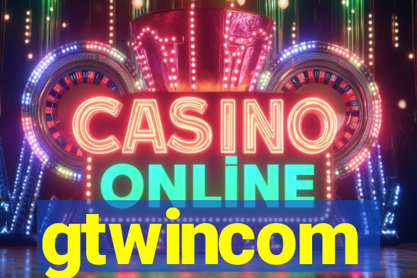 gtwincom