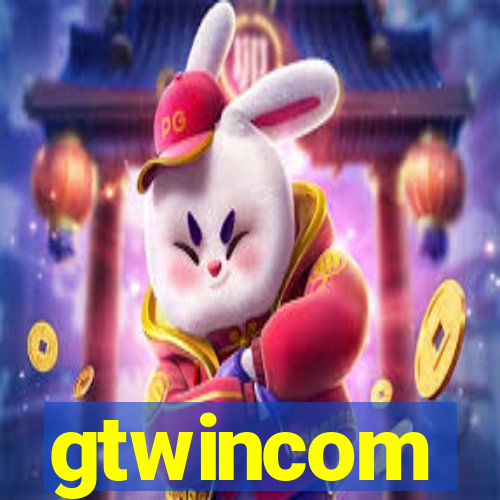 gtwincom
