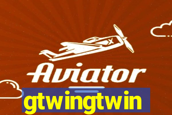 gtwingtwin