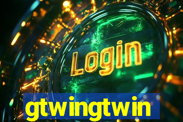 gtwingtwin
