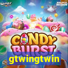 gtwingtwin
