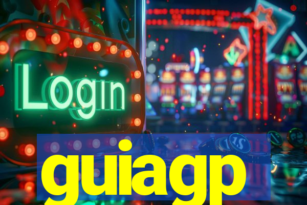 guiagp
