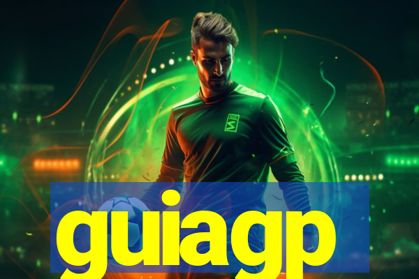 guiagp