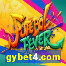 gybet4.com