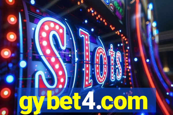 gybet4.com