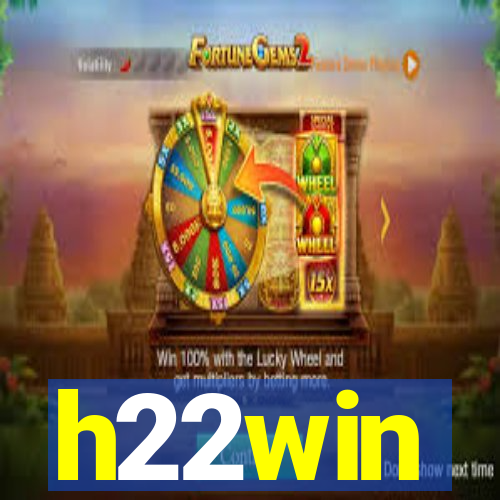 h22win
