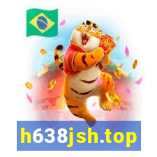 h638jsh.top