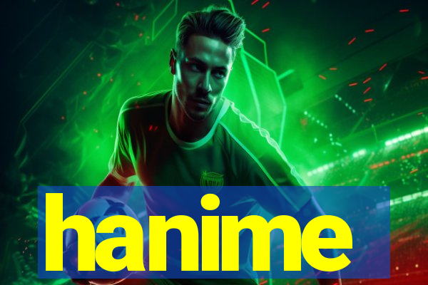 hanime