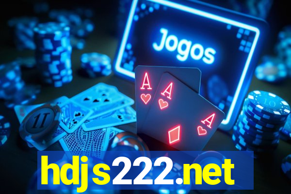 hdjs222.net