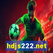 hdjs222.net
