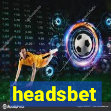 headsbet