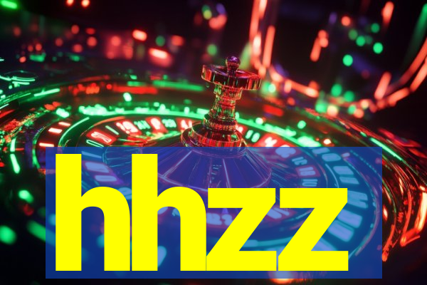 hhzz