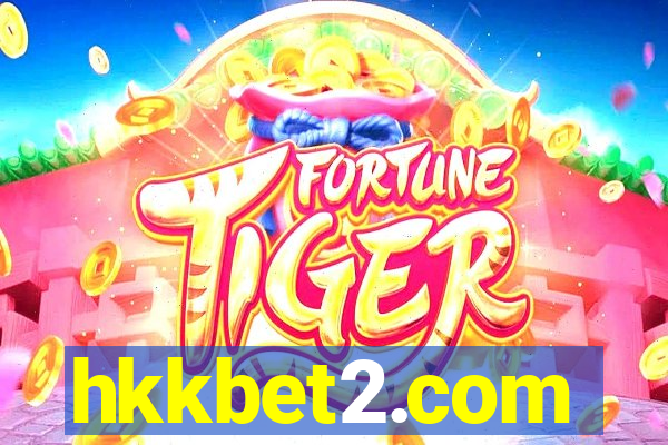 hkkbet2.com