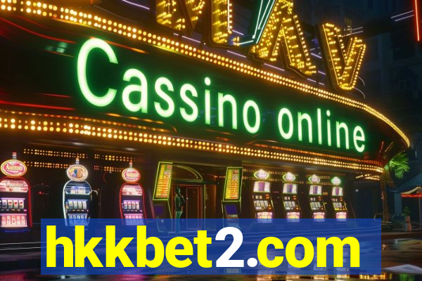 hkkbet2.com