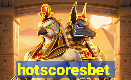 hotscoresbet