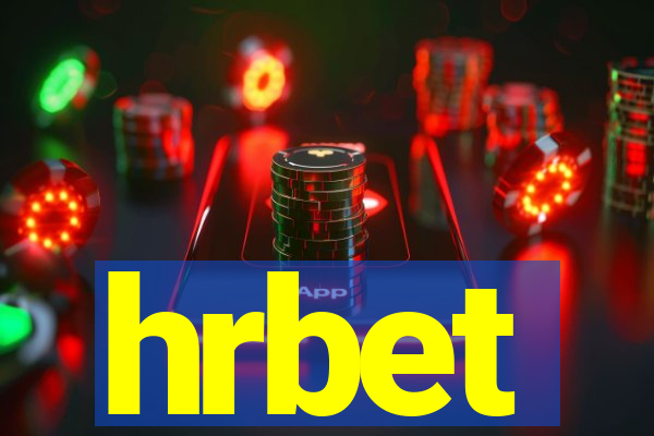 hrbet