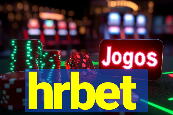 hrbet
