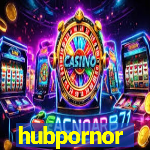 hubpornor