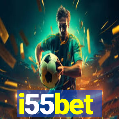 i55bet