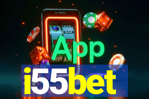 i55bet