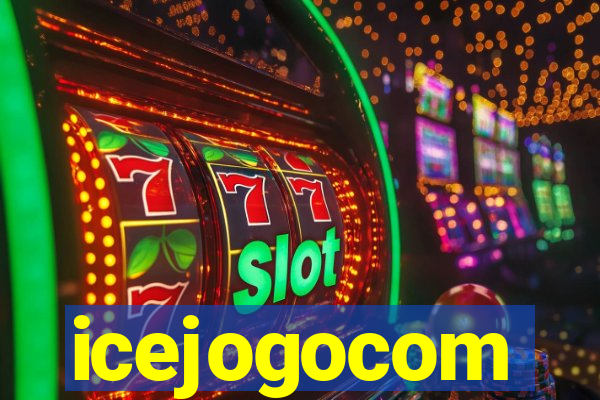 icejogocom