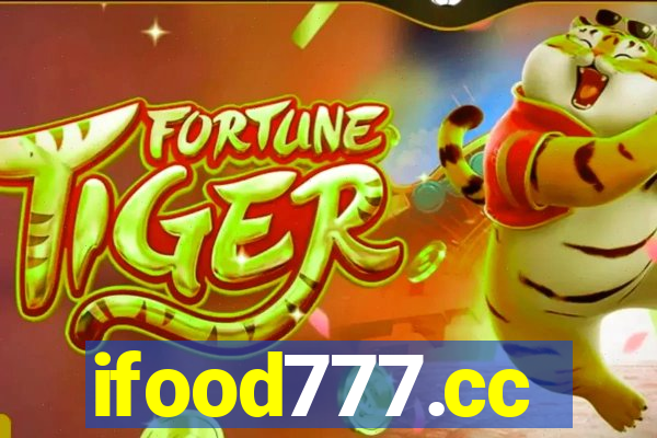 ifood777.cc