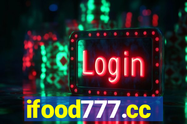 ifood777.cc