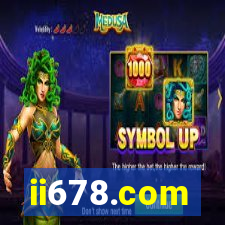 ii678.com