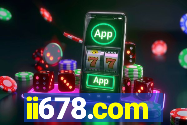 ii678.com