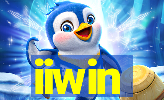 iiwin