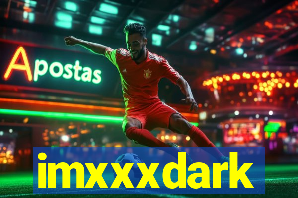 imxxxdark
