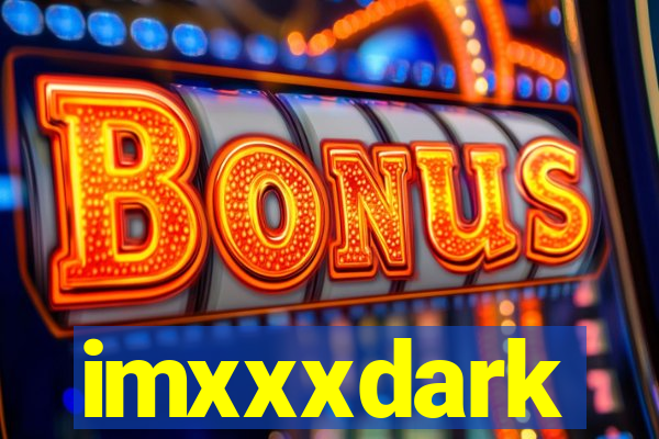 imxxxdark