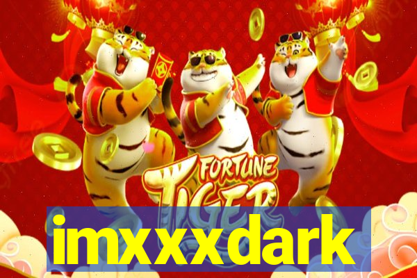 imxxxdark