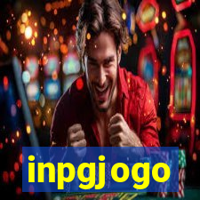 inpgjogo