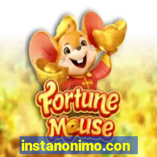 instanonimo.con