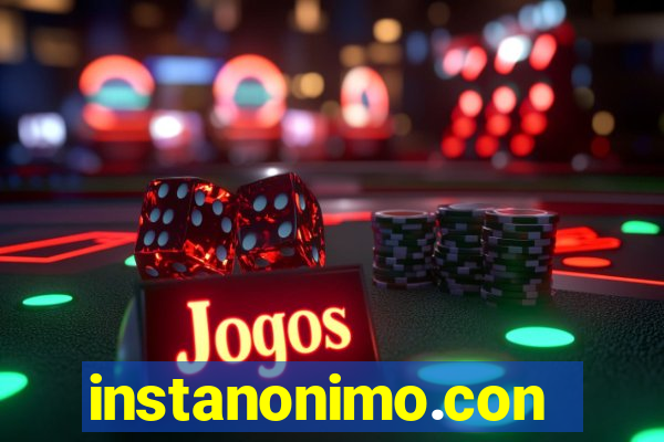 instanonimo.con