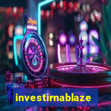 investirnablaze