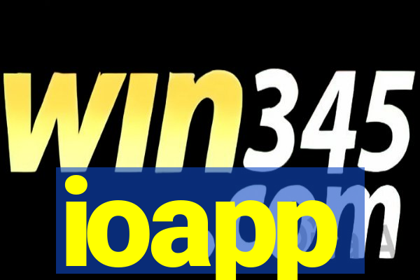 ioapp