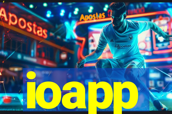 ioapp