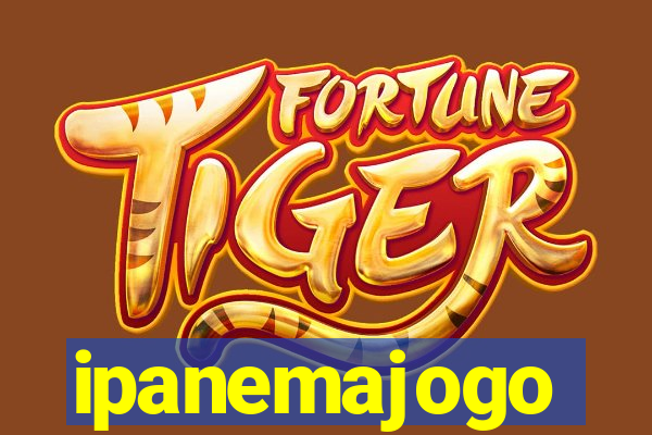 ipanemajogo